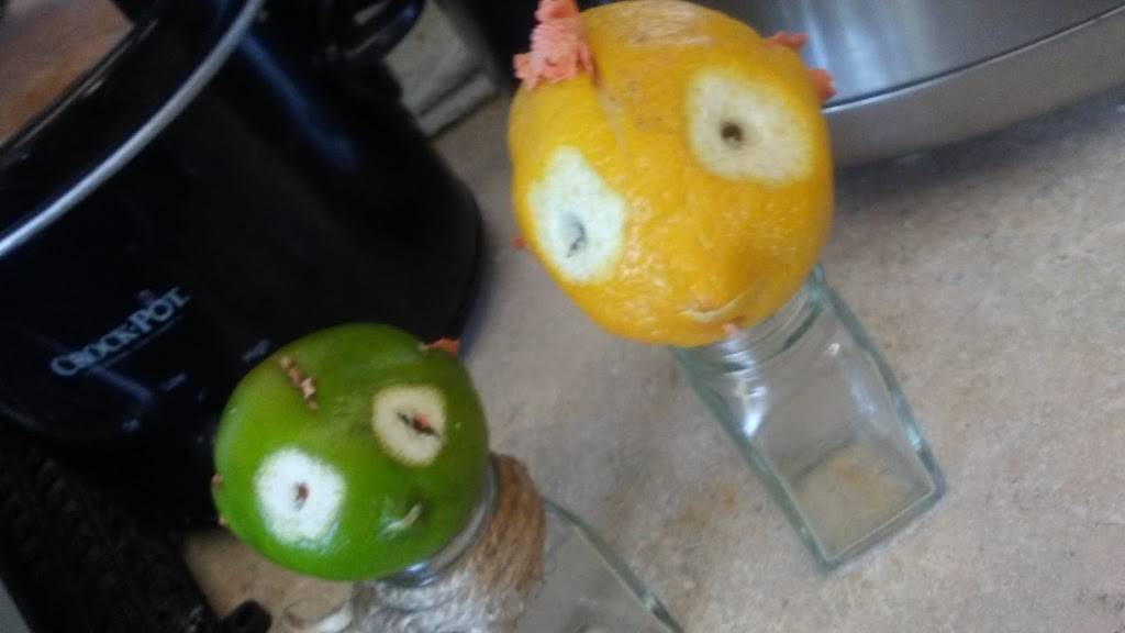 Yellow Curry Cozy Thai | restaurant | 20 N Holladay Dr, Seaside, OR 97138, USA | 5037397272 OR +1 503-739-7272