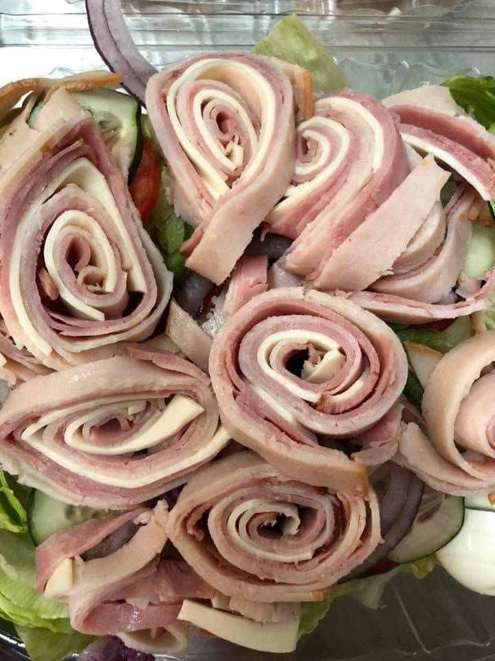 Carnival Pizza IV | meal delivery | 4222 Lancaster Ave, Philadelphia, PA 19104, USA | 2152222891 OR +1 215-222-2891