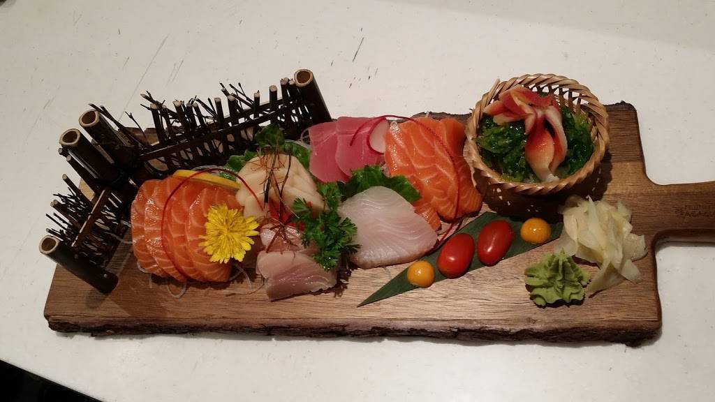 Seoul House Mississauga 서울관 미시사가 | restaurant | 265 Enfield Pl, Mississauga, ON L5B 3Y7, Canada | 9058485556 OR +1 905-848-5556