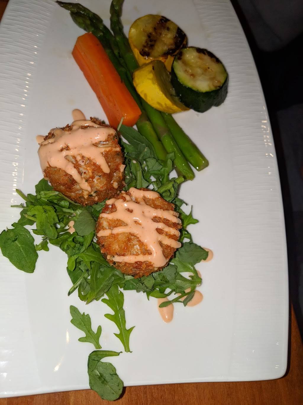 Sapori Italian Restaurant | restaurant | 6067 26 Mile Rd, Washington, MI 48094, USA | 5867864674 OR +1 586-786-4674