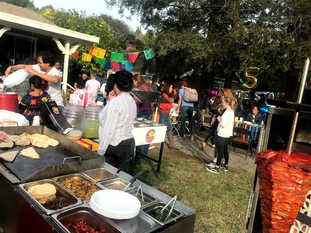 Taquizas Arturos Tacos | restaurant | 5400 S Main St, Los Angeles, CA 90037, USA | 3237909201 OR +1 323-790-9201