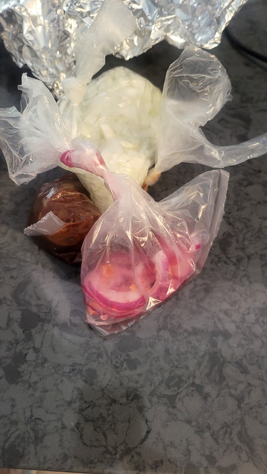 Birrieria La baja | restaurant | 680 Picador Blvd, San Diego, CA 92154, USA | 6193173302 OR +1 619-317-3302