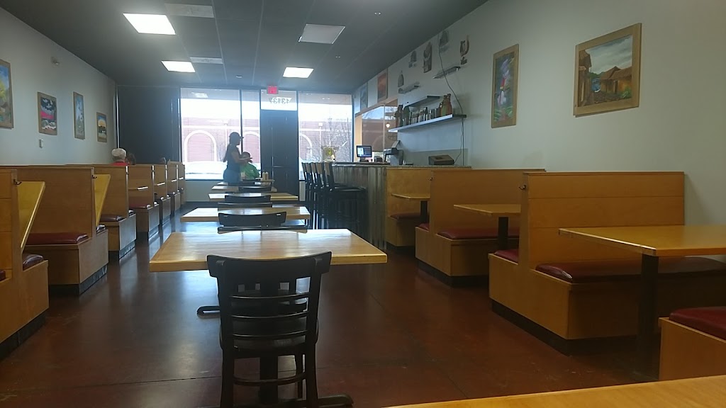 Empanada Madness | restaurant | 906 Southwest Blvd, Kansas City, MO 64108, USA | 8165036931 OR +1 816-503-6931