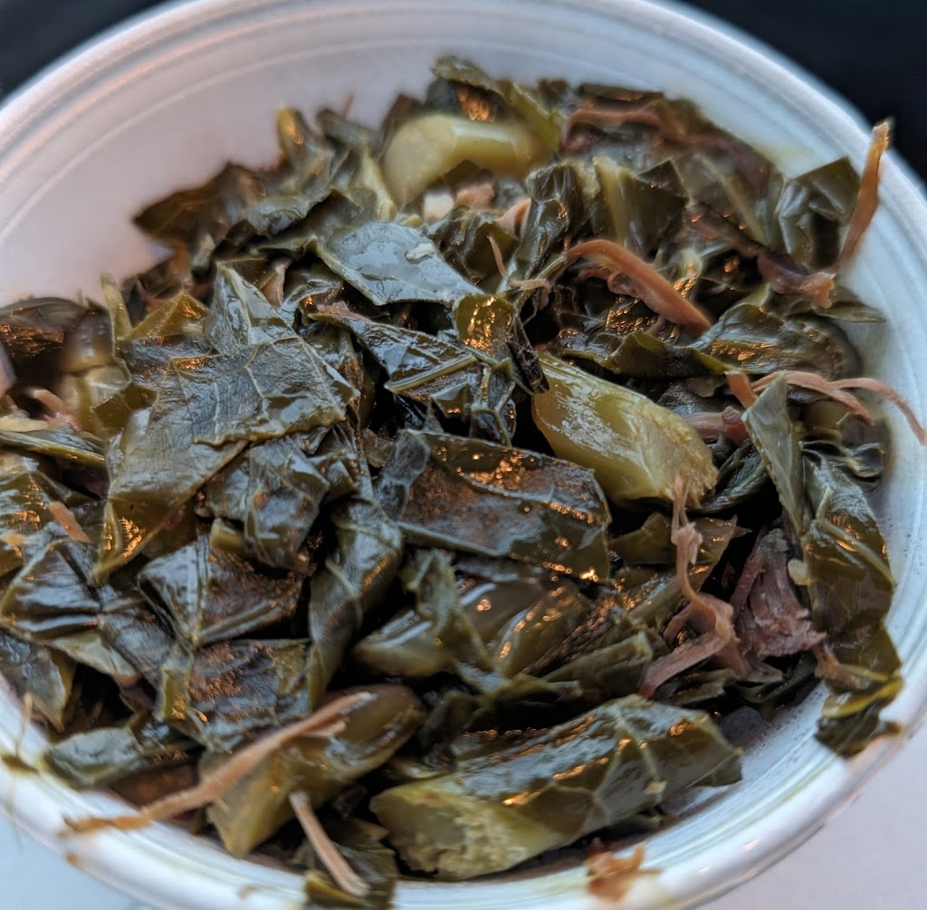 Hit Different! BBQ & Grill | restaurant | 3569 Pelham Pkwy Suites 1 and 2, Pelham, AL 35124, USA | 2053588030 OR +1 205-358-8030