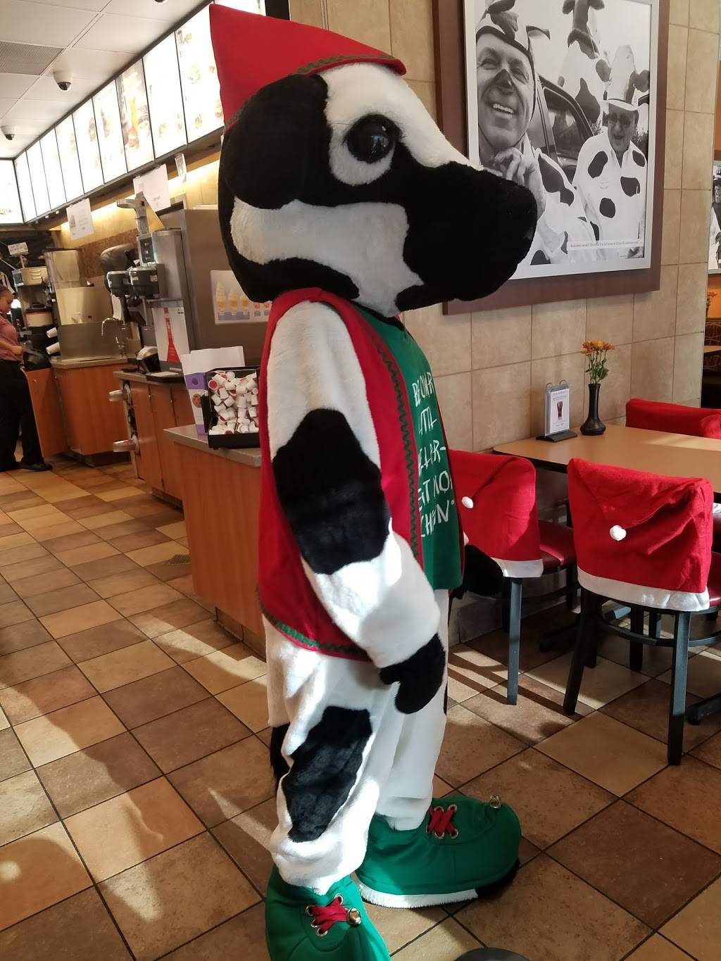 Chick-fil-A | restaurant | 3912 N Roxboro St, Durham, NC 27704, USA | 9196200897 OR +1 919-620-0897