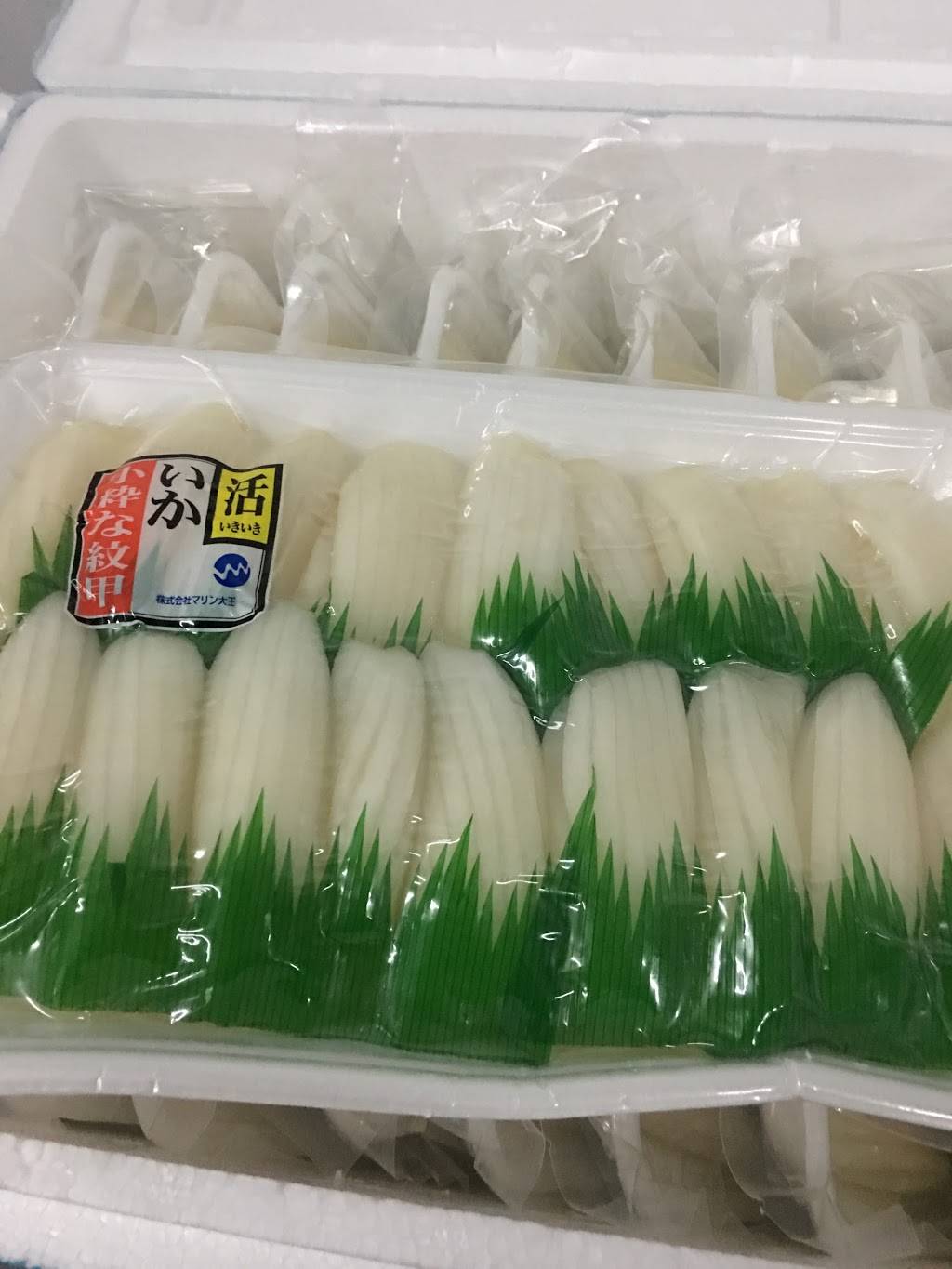 Fulucky Wholesale | restaurant | 5595 Finch Ave E unit 2, Scarborough, ON M1B 2T9, Canada | 4169016988 OR +1 416-901-6988