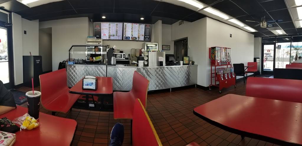 Tacos La Villa Mexican Grill | restaurant | 1801 Union Ave, Bakersfield, CA 93305, USA | 6616331395 OR +1 661-633-1395