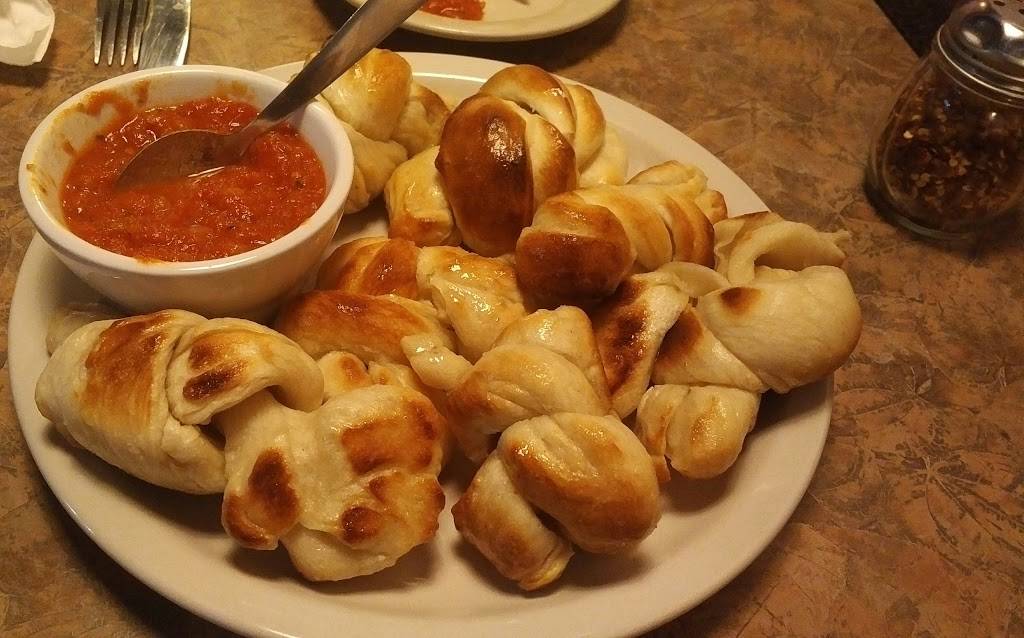 Blanco River Pizza Company | restaurant | 306 Pecan St, Blanco, TX 78606, USA | 8308333221 OR +1 830-833-3221