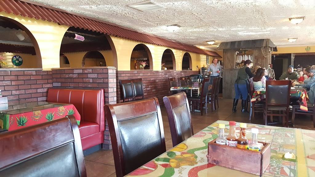 Mi Rancho Bravo Mexican Restaurant | restaurant | 1313 Darlington Ave, Crawfordsville, IN 47933, USA | 7653618890 OR +1 765-361-8890