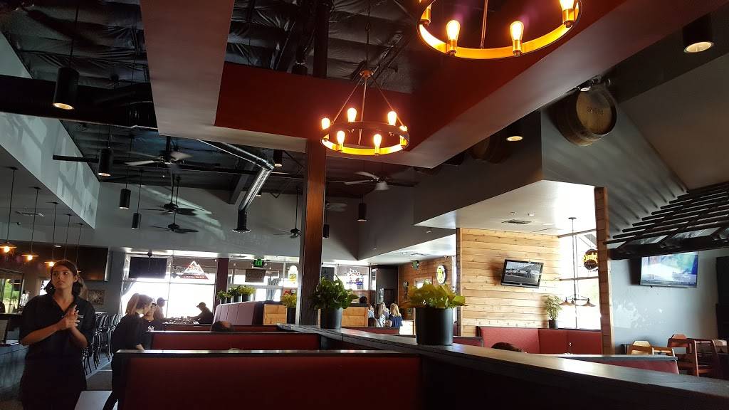 Popolos Pizza | restaurant | 7835 N Palm Ave #106, Fresno, CA 93711, USA | 5594356775 OR +1 559-435-6775