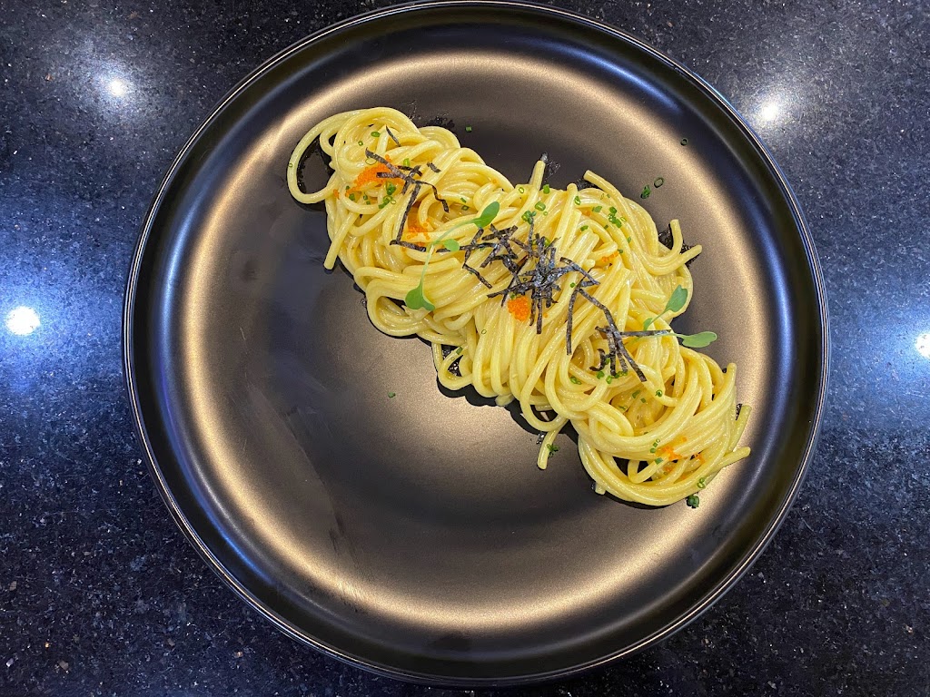 Sen sushi | restaurant | 8450 E Valley Blvd #116, Rosemead, CA 91770, USA | 6266320363 OR +1 626-632-0363