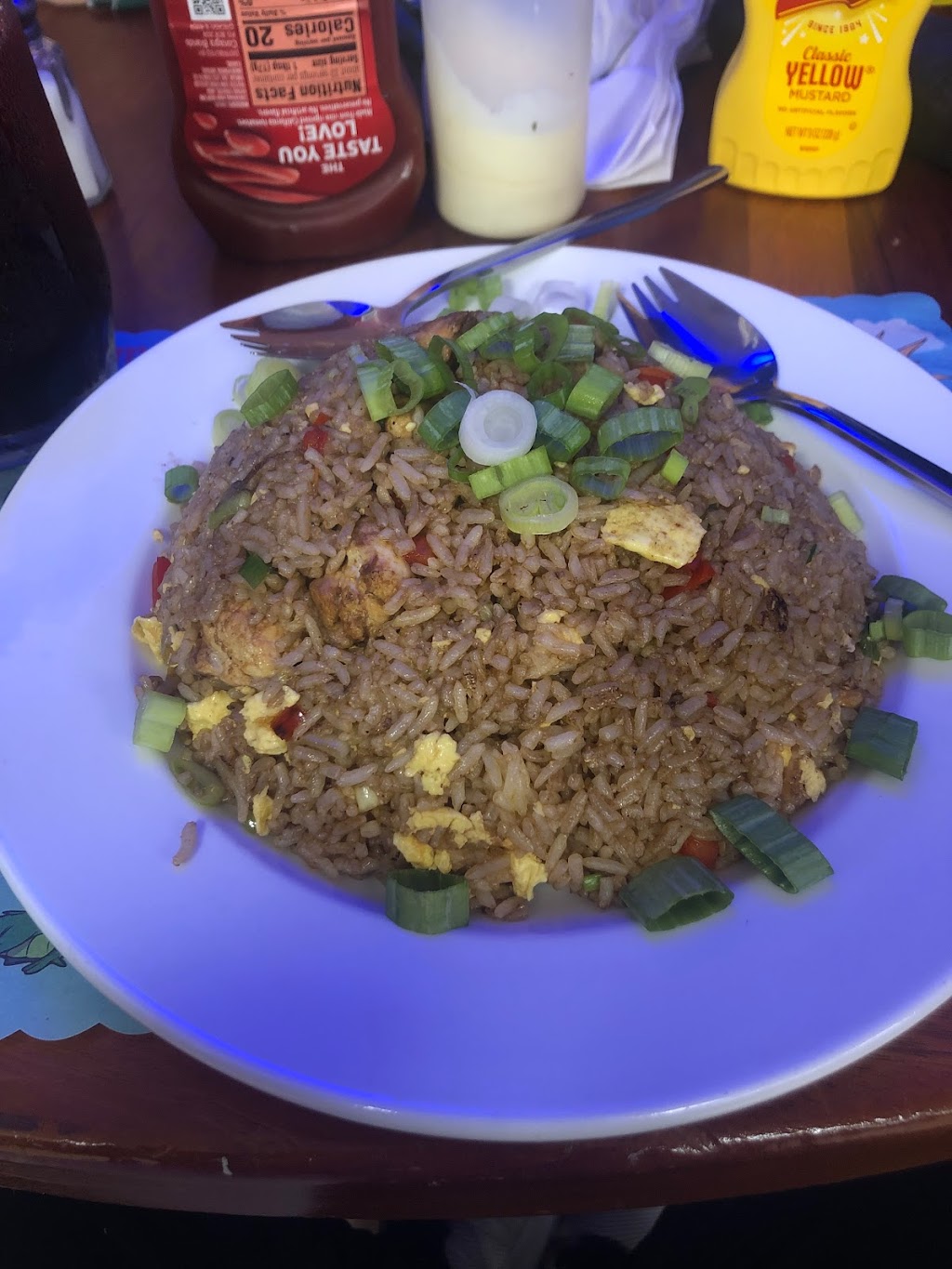 561CEVICHE | restaurant | 1155 Royal Palm Beach Blvd, Royal Palm Beach, FL 33411, USA | 5612384243 OR +1 561-238-4243