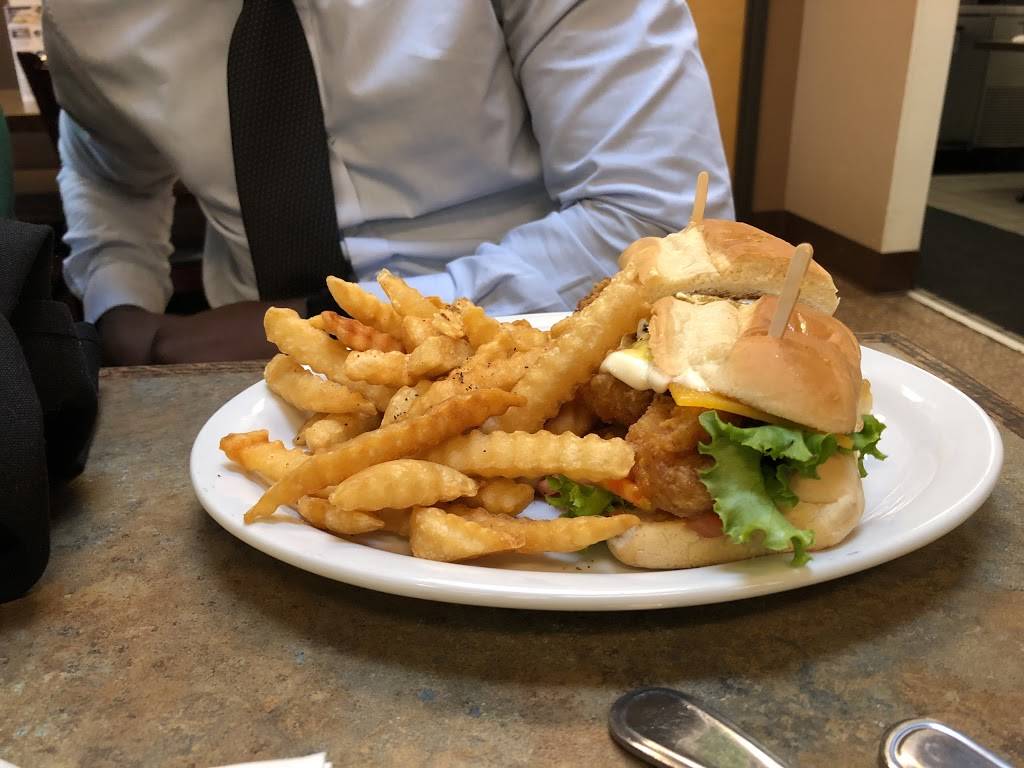 Chez Soul | restaurant | 711 Madison St, Fairfield, CA 94533, USA | 7074273338 OR +1 707-427-3338