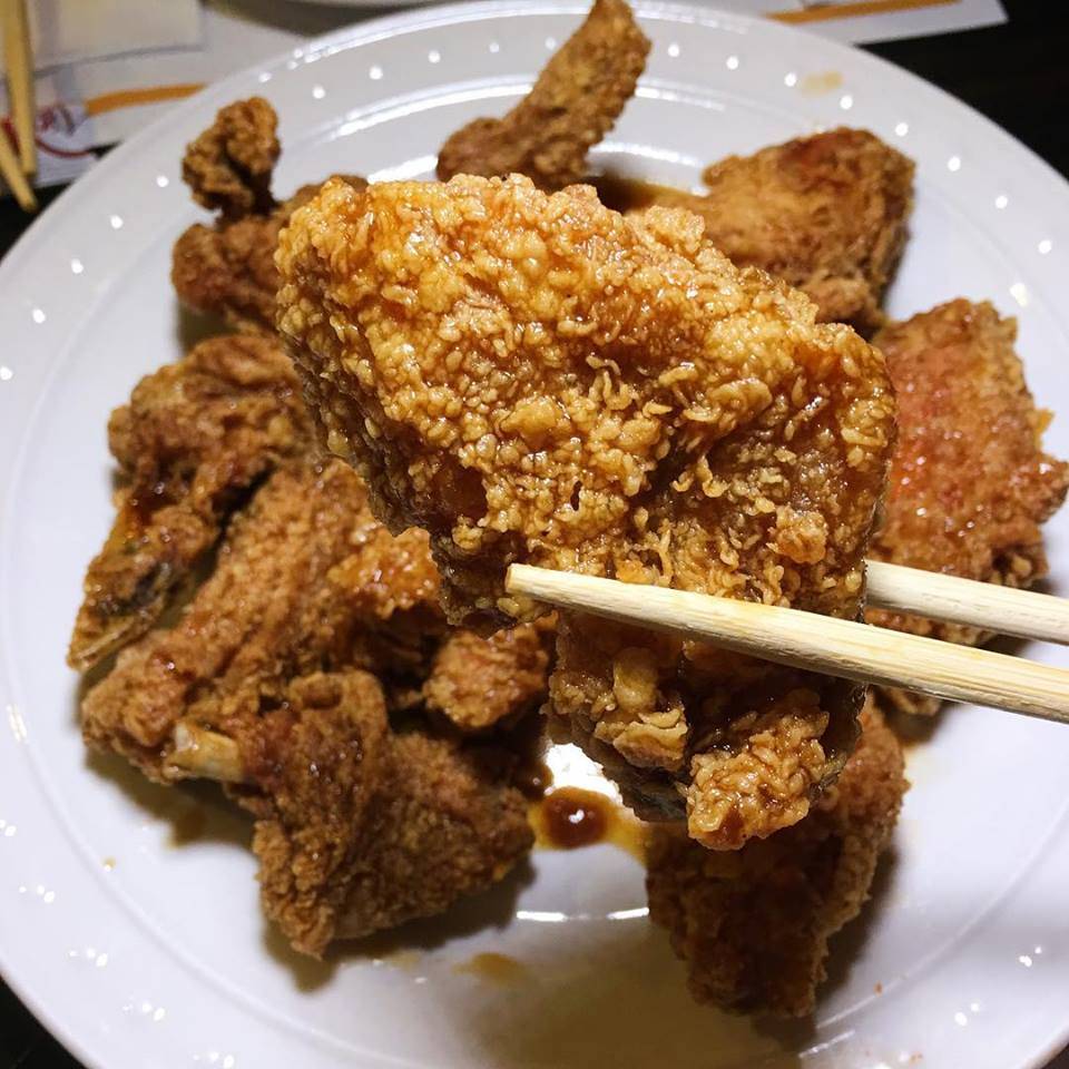 KoKo Chicken & BBQ | restaurant | 8532 Commonwealth Ave, Buena Park, CA 90621, USA | 7149941004 OR +1 714-994-1004