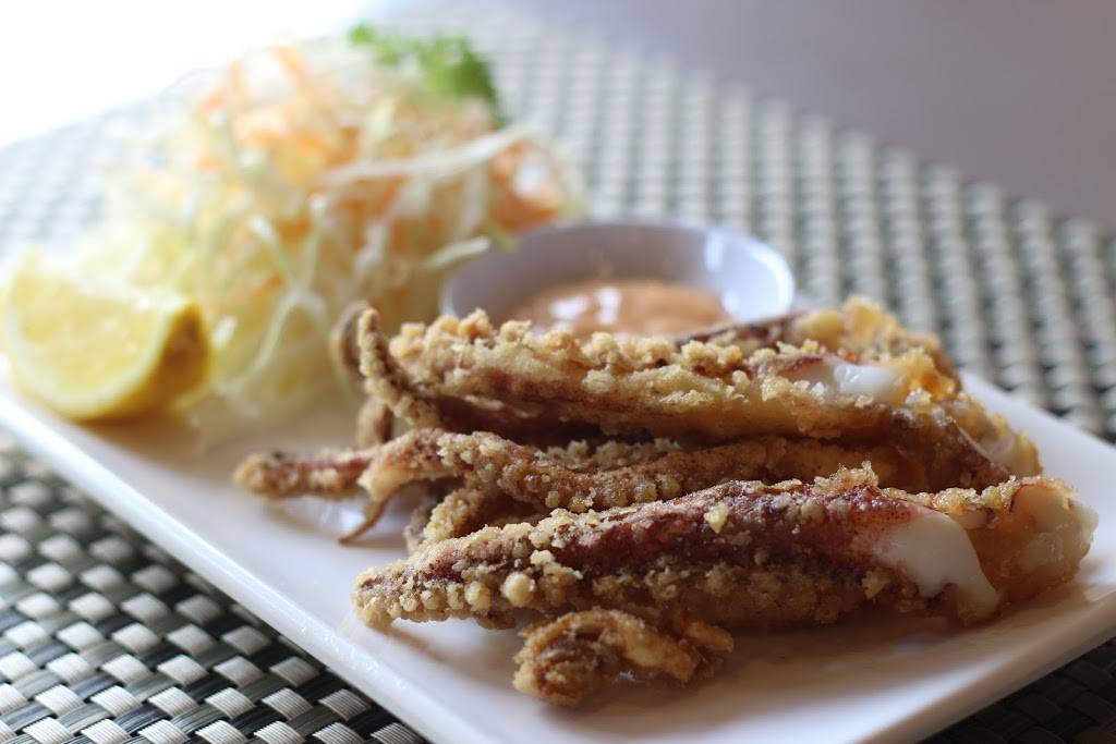 70s Saga Ramen & Curry | restaurant | 204 S Glendora Ave, West Covina, CA 91790, USA | 6264306968 OR +1 626-430-6968