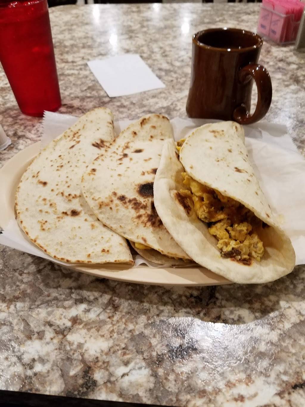 Restaurant El Charro | restaurant | 4105 Agnes St, Corpus Christi, TX 78405, USA | 3618871887 OR +1 361-887-1887