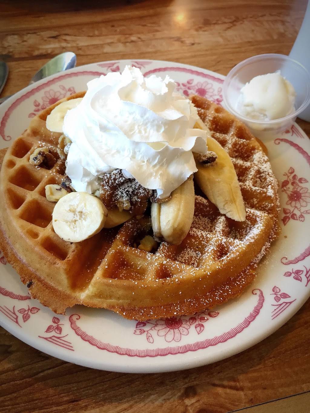 Holders Country Inn | restaurant | 998 S De Anza Blvd, San Jose, CA 95129, USA | 4082442798 OR +1 408-244-2798