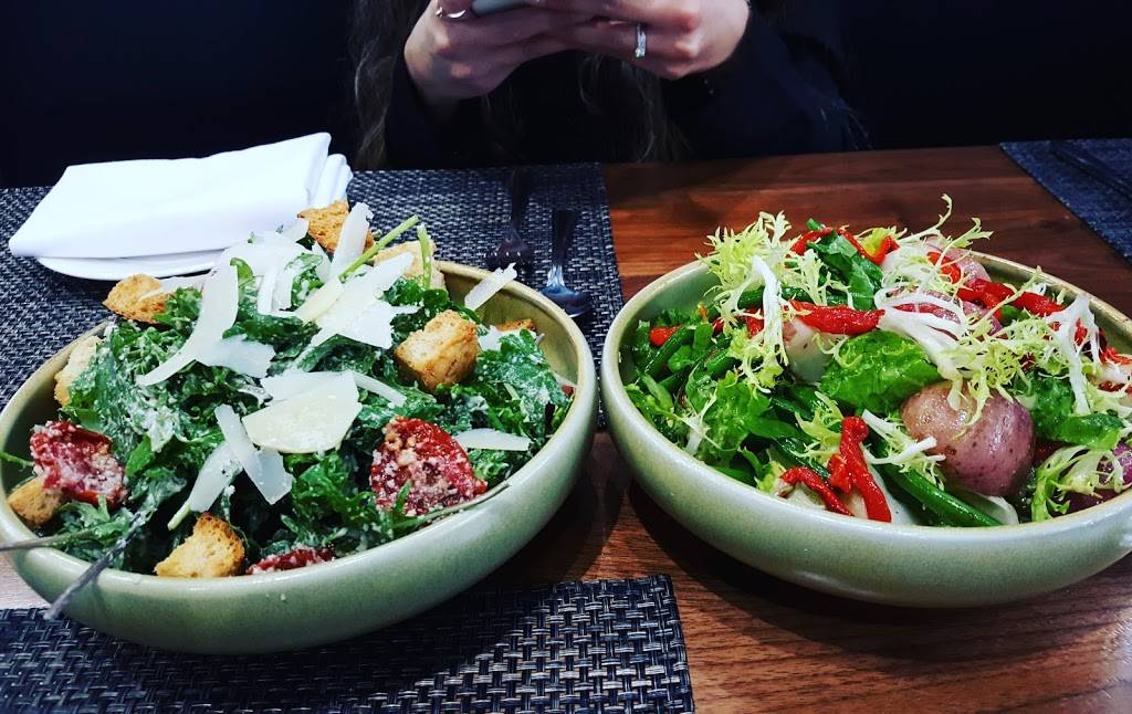 Local44 | restaurant | 41 Milner Ave, Scarborough, ON M1S 3P6, Canada | 4169019937 OR +1 416-901-9937