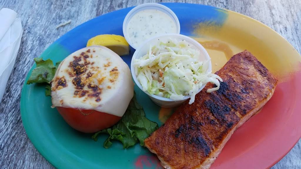 Buzzs Lighthouse Restaurant | restaurant | 9180 Gulf Shore Dr, Naples, FL 34108, USA | 2395972551 OR +1 239-597-2551