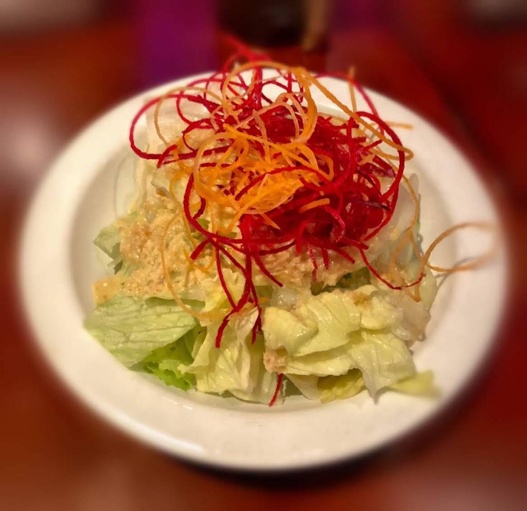 Sushi Mono | restaurant | 230 W Front St, Wheaton, IL 60187, USA | 6307520102 OR +1 630-752-0102