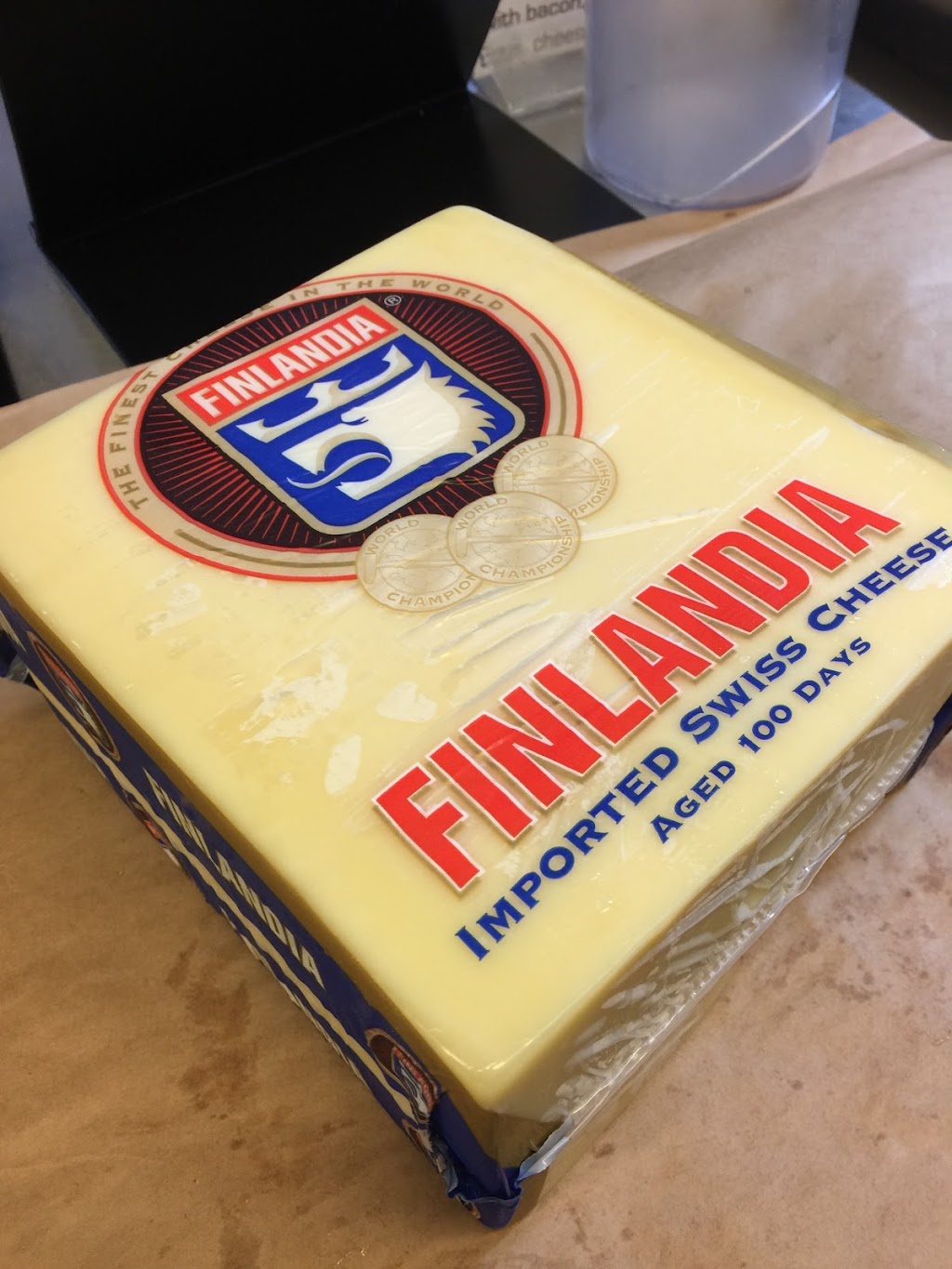 IL Panino by Cafe Olivia | cafe | 222 E Market St, Indianapolis, IN 46204, USA | 3173857839 OR +1 317-385-7839