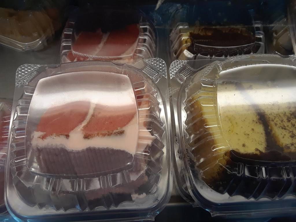 Moes Fish & Chicken | restaurant | 1547 Middlebelt Rd, Inkster, MI 48141, USA | 7347297575 OR +1 734-729-7575