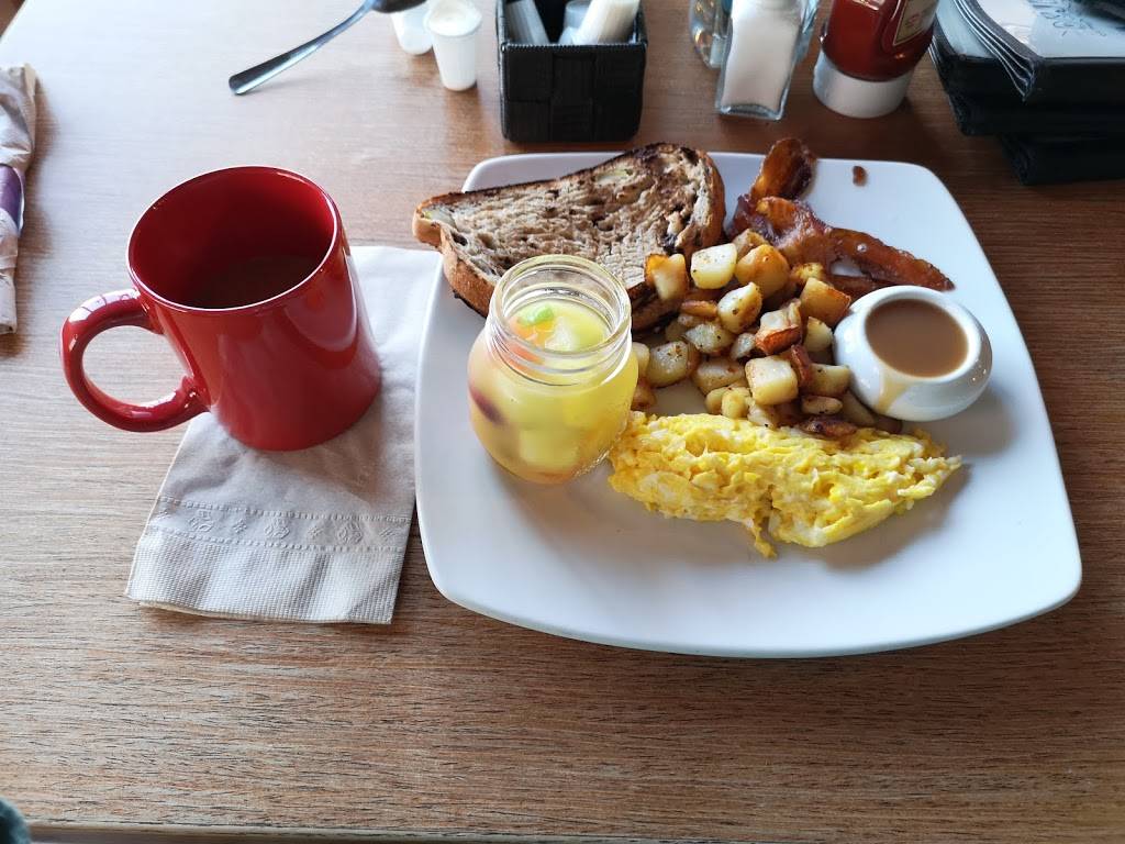 Galoto | bakery | 2400 Boul Louis-Fréchette, Nicolet, QC J3T 1M9, Canada | 8192935274 OR +1 819-293-5274