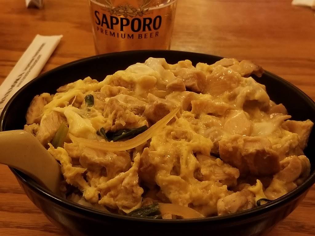 Hanaoka Japanese Restaurant | restaurant | 1528 Sweetwater Rd C, National City, CA 91950, USA | 6194775173 OR +1 619-477-5173