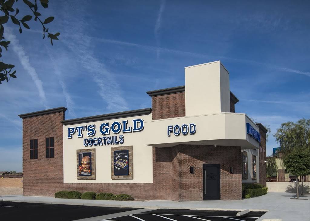 Pts Gold | night club | 3885 W Martin Ave, Las Vegas, NV 89118, USA | 7028403882 OR +1 702-840-3882