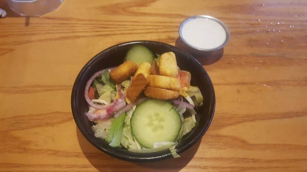 Chilis Grill & Bar | meal takeaway | 18380 Yorba Linda Blvd, Yorba Linda, CA 92886, USA | 7145248162 OR +1 714-524-8162