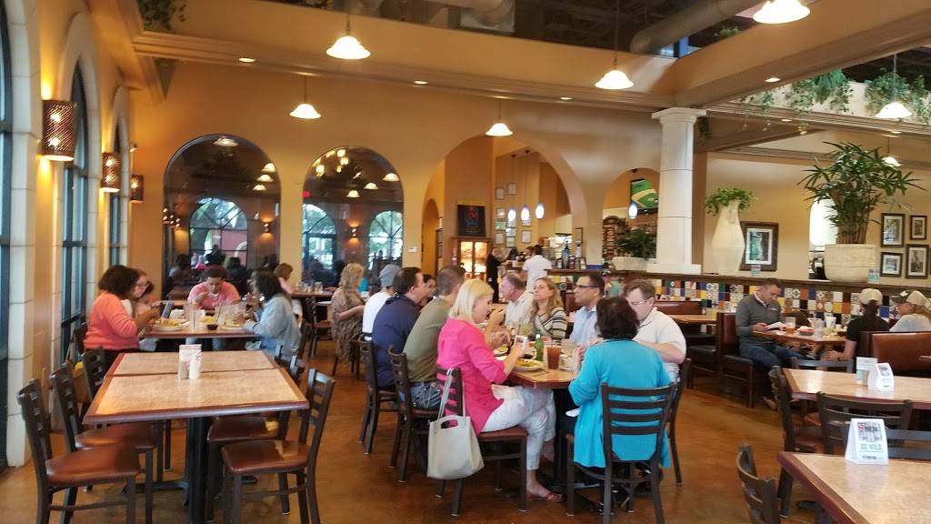 La Hacienda de Los Barrios | restaurant | 18747 Redland Rd, San Antonio, TX 78259, USA | 2104978000 OR +1 210-497-8000