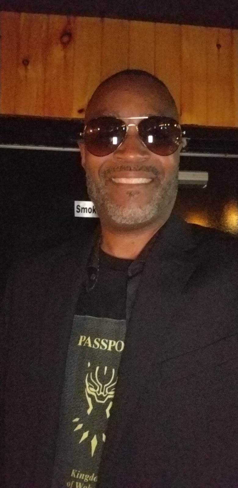 Route 66 Kitchen | restaurant | 406 N Westwood Ave, Toledo, OH 43607, USA | 4195313827 OR +1 419-531-3827