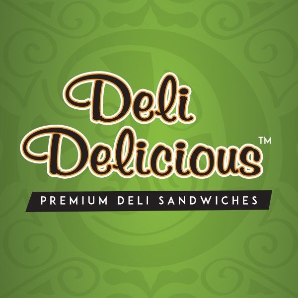 Deli Delicious | restaurant | 5103 W Goshen Ave, Visalia, CA 93291, USA | 5593728994 OR +1 559-372-8994