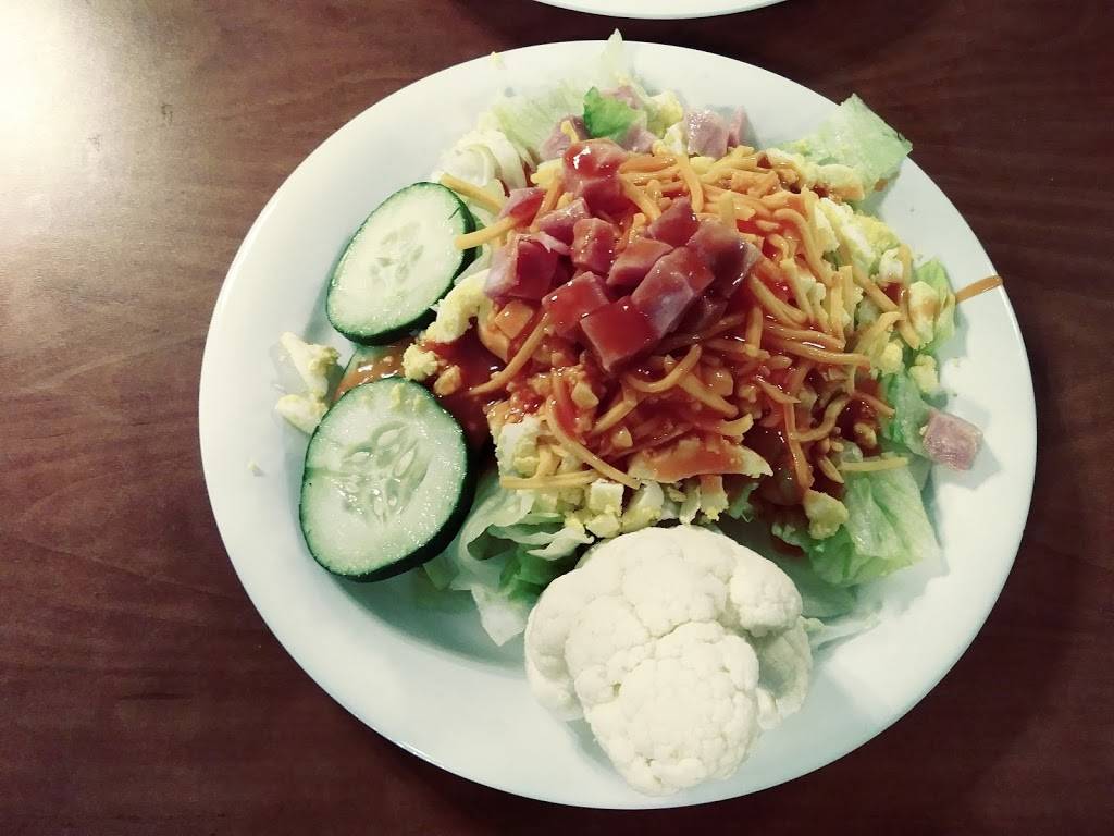 Golden Corral Buffet & Grill | restaurant | 6110 S Lindbergh Blvd, St. Louis, MO 63123, USA | 3144169991 OR +1 314-416-9991