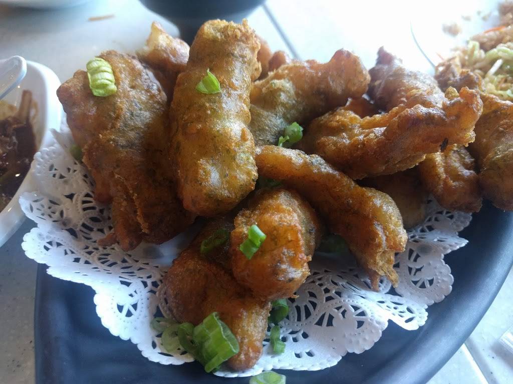 Tasty Noodle House | restaurant | 15333 Culver Dr #320, Irvine, CA 92604, USA | 9496543770 OR +1 949-654-3770