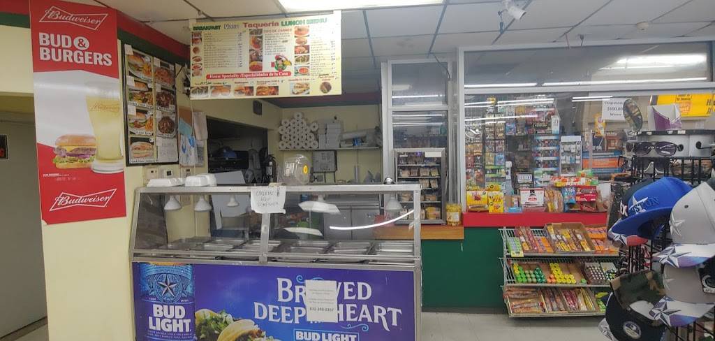 Tacones de mi Mama #1 | restaurant | 9343 Clay Rd, Houston, TX 77080, USA | 8327275557 OR +1 832-727-5557