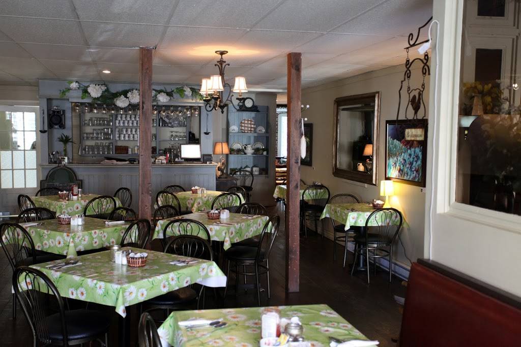 Restaurant du Vieux-Lévis | restaurant | 40 Avenue Bégin, Lévis, QC G6V 4C1, Canada | 4188380878 OR +1 418-838-0878