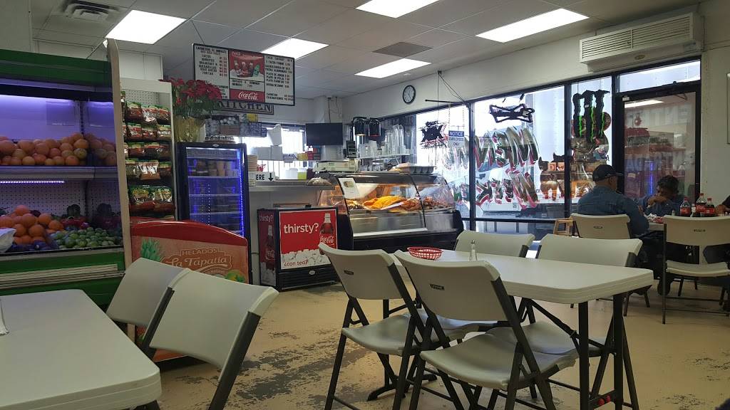 Carniceria El Amigazo | restaurant | 6433 E Brundage Ln Suite 1, Bakersfield, CA 93307, USA | 6613635822 OR +1 661-363-5822