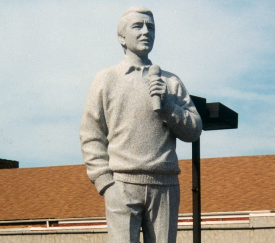 Supreme Memorials | restaurant | 610 4th Ave, Brooklyn, NY 11215, USA | 7187886697 OR +1 718-788-6697