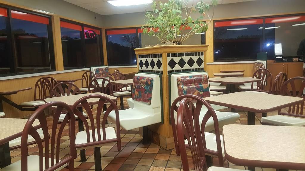 Burger King | restaurant | 1425 Market Blvd Suite 900, Roswell, GA 30076, USA | 7706426985 OR +1 770-642-6985