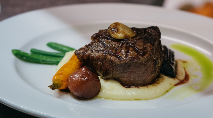 Cafe Ponte | restaurant | 13505 Icot Blvd #214, Clearwater, FL 33760, USA | 7275385768 OR +1 727-538-5768