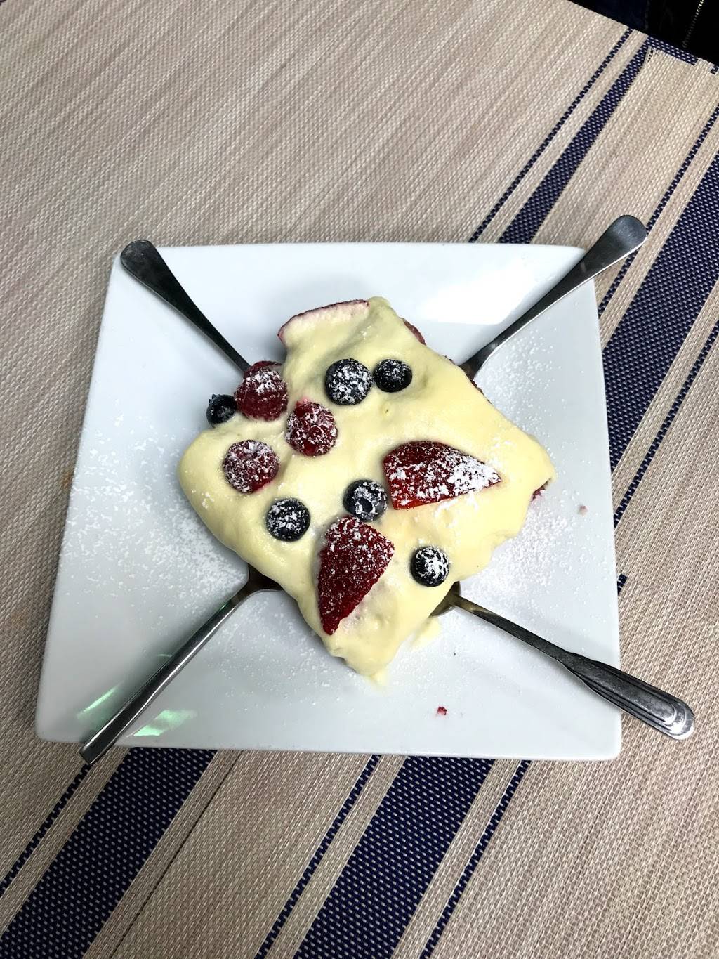 Eataliana Homemade Pasta | meal takeaway | 52901 Shelby Rd, Shelby Charter Twp, MI 48316, USA | 5865802136 OR +1 586-580-2136