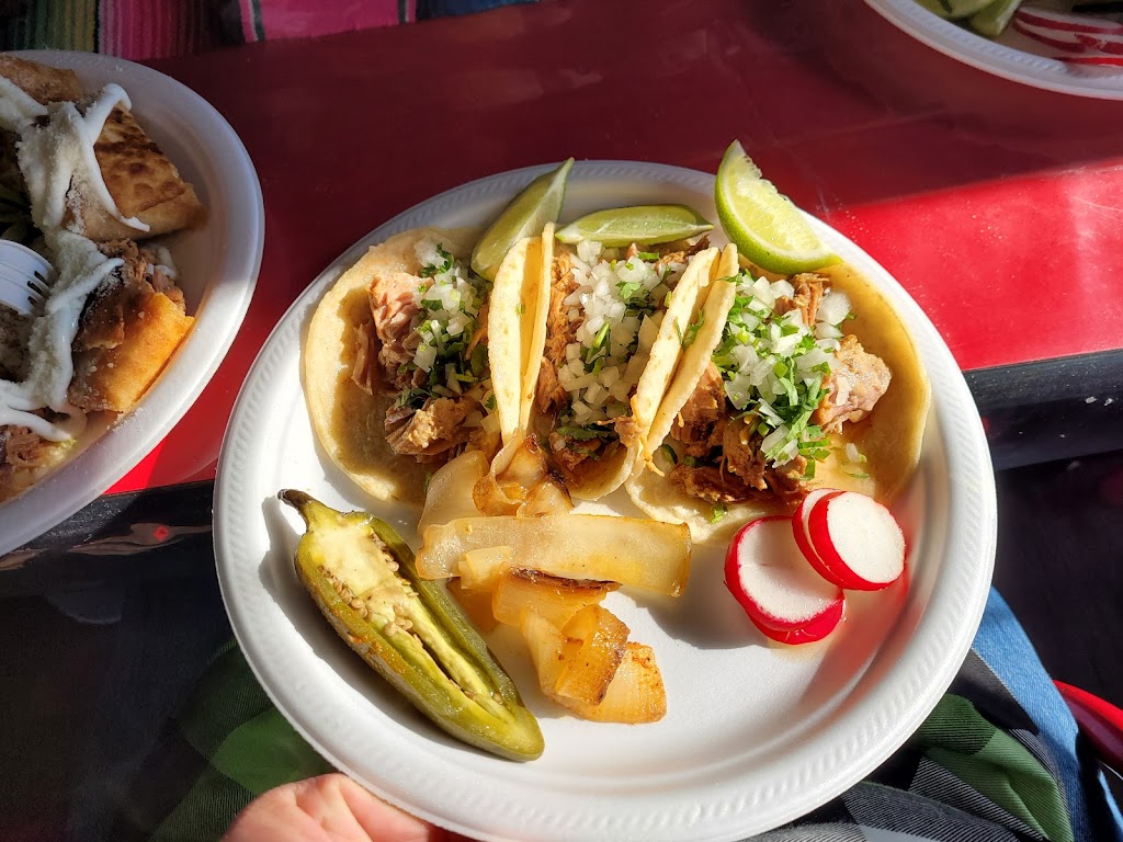 La Mexicana Restaurant | restaurant | 2203 3rd St, Tillamook, OR 97141, USA | 5038422101 OR +1 503-842-2101