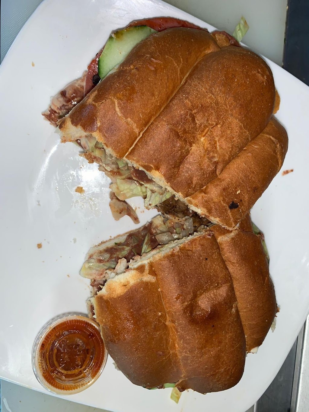 Food truck El torogoz Tacos pupusas y mas | restaurant | 14031 Georgia Ave, Silver Spring, MD 20906, USA | 3014556749 OR +1 301-455-6749