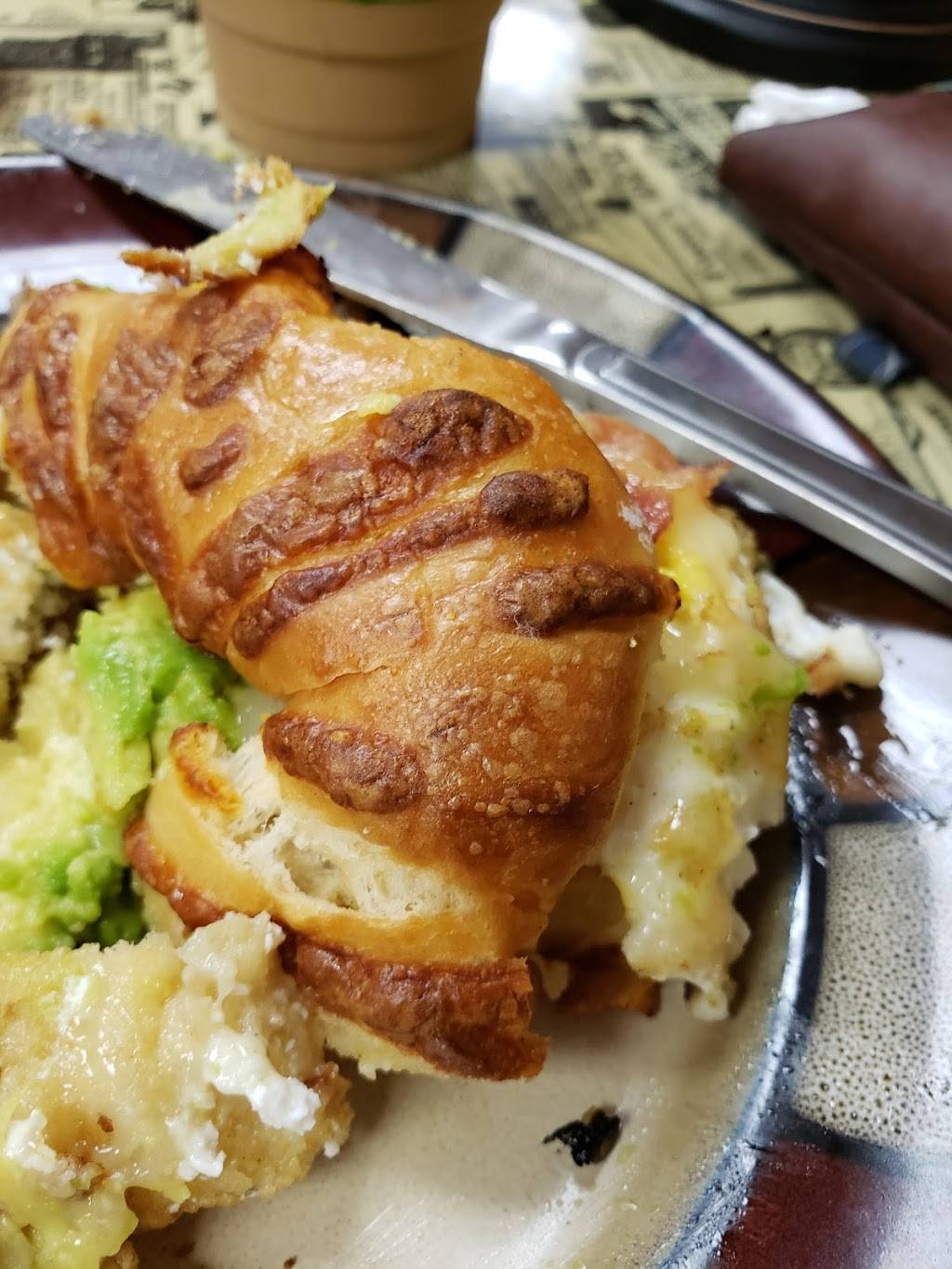 Root and Press, LLC | cafe | 623 Chandler St, Worcester, MA 01602, USA | 9788705429 OR +1 978-870-5429