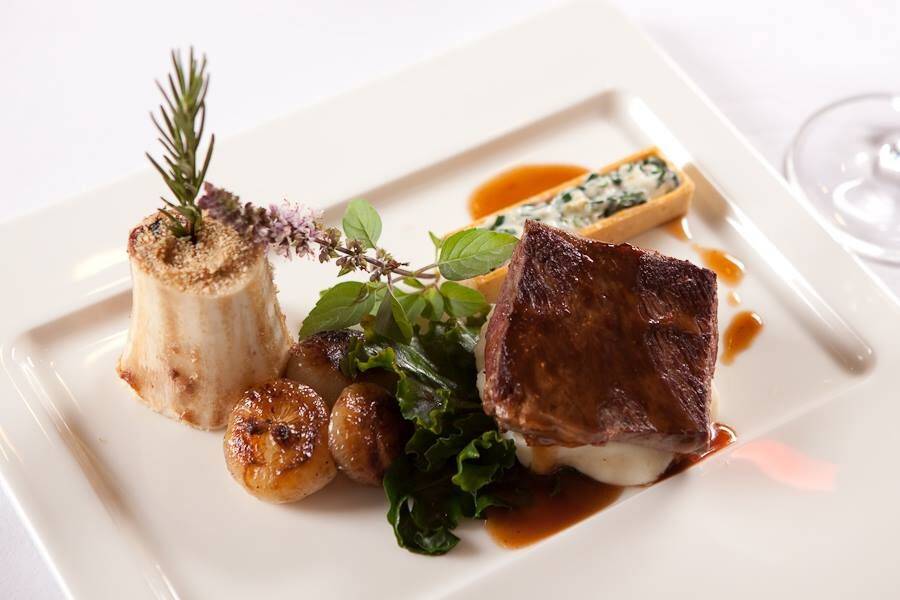 Allgauers On the Riverfront | restaurant | 2855 Milwaukee Ave, Northbrook, IL 60062, USA | 8476647999 OR +1 847-664-7999