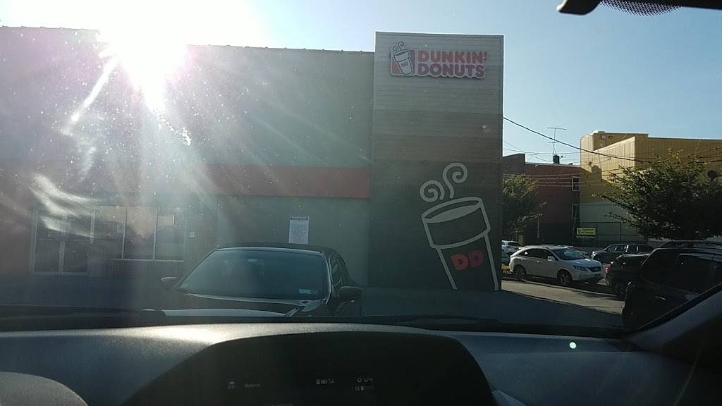 Dunkin Donuts | cafe | 1111 E Tremont Ave, Bronx, NY 10460, USA | 7188281188 OR +1 718-828-1188