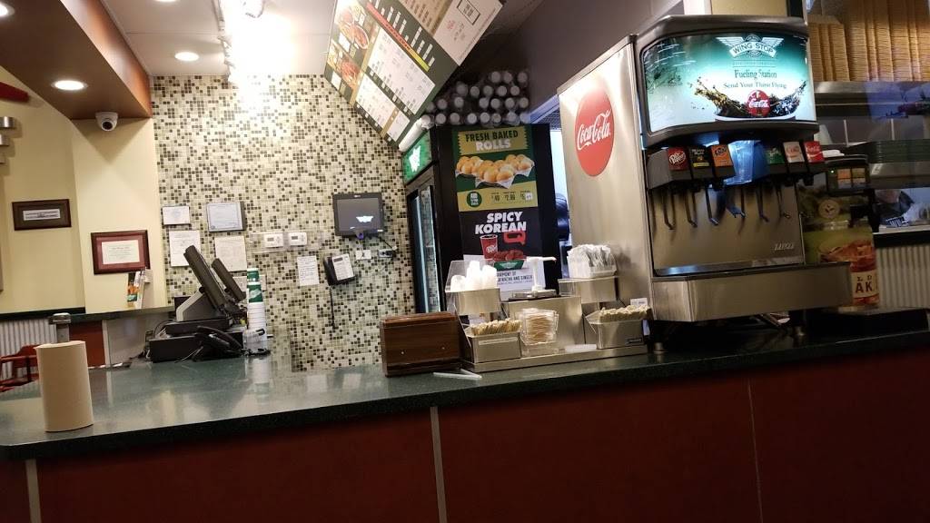 Wingstop | restaurant | 2344 W Cermak Rd, Chicago, IL 60608, USA | 7739401200 OR +1 773-940-1200