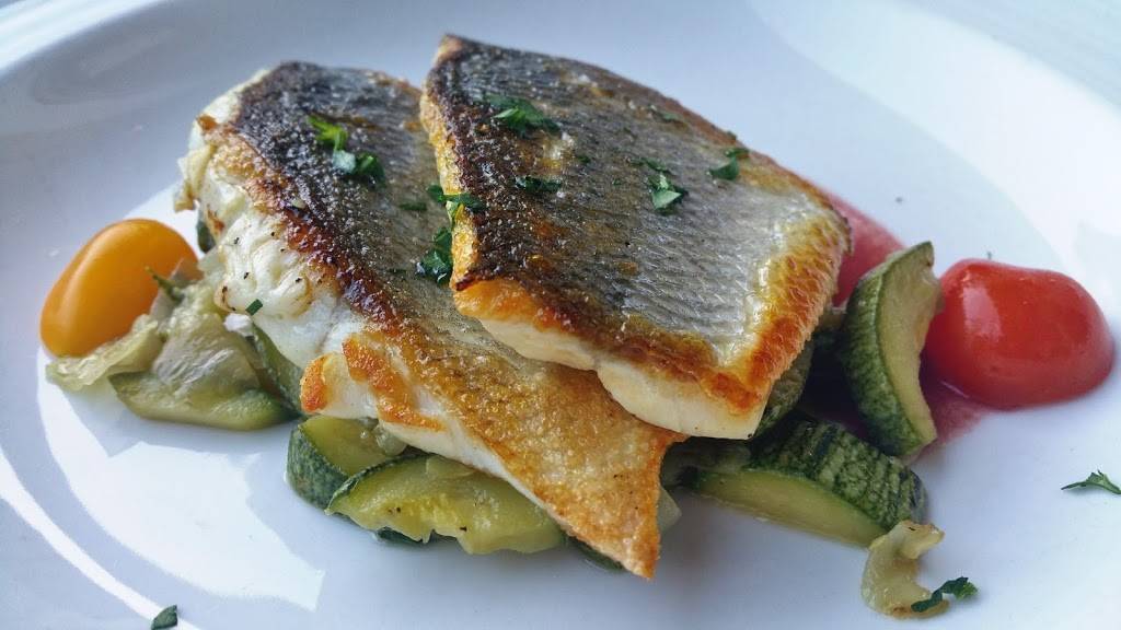 Barrique | restaurant | 796 Main St, Venice, CA 90291, USA | 3103999010 OR +1 310-399-9010