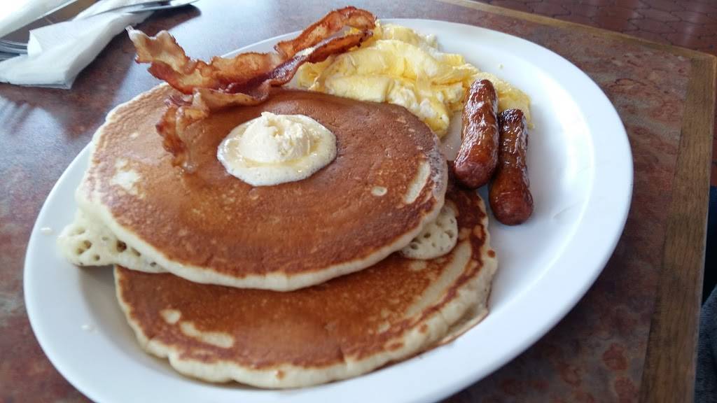 Yellow Basket | restaurant | 22300 S Avalon Blvd, Carson, CA 90745, USA | 3108301103 OR +1 310-830-1103